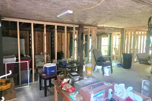 11413 Church Rd, Southport, FL 32437 - Photo 20