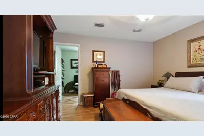 11413 Church Road, Southport, FL 32437 - Photo 12