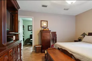 11413 Church Rd, Southport, FL 32437 - Photo 12