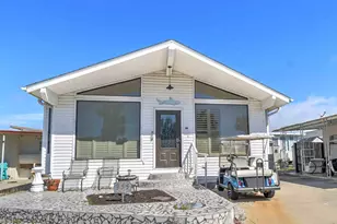 355 Amberjack Dr, Panama City Beach, FL 32408 - Photo 1