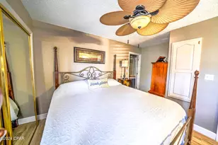 355 Amberjack Dr, Panama City Beach, FL 32408 - Photo 18