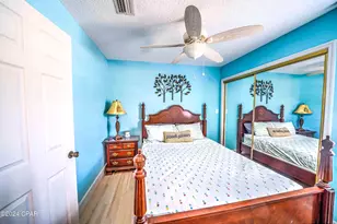 355 Amberjack Dr, Panama City Beach, FL 32408 - Photo 24