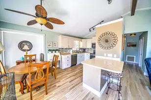 355 Amberjack Dr, Panama City Beach, FL 32408 - Photo 12