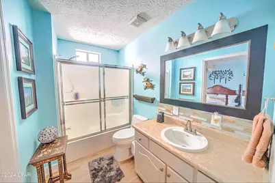 355 Amberjack Drive, Panama City Beach, FL 32408 - Photo 26