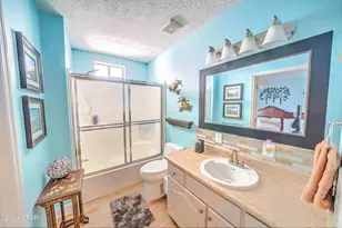355 Amberjack Dr, Panama City Beach, FL 32408 - Photo 26