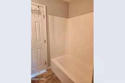 4455 W 19th Street #17, Panama City, FL 32405 - Photo 14