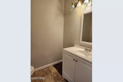 4455 W 19th Street #17, Panama City, FL 32405 - Photo 8