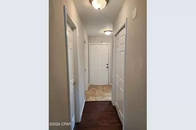 4455 W 19th Street #17, Panama City, FL 32405 - Photo 4
