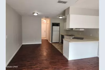 4455 W 19th Street #17, Panama City, FL 32405 - Photo 6
