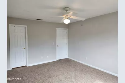 4455 W 19th Street #17, Panama City, FL 32405 - Photo 16