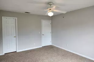 4455 W 19th St, Panama City, FL 32405 - Photo 16