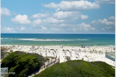 108 Hemmingway Circle, Port Saint Joe, FL 32456 - Photo 20