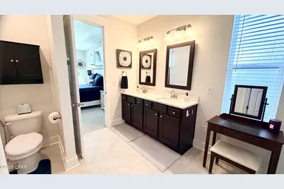 508 Ward Creek Lane, Panama City Beach, FL 32407 - Photo 12