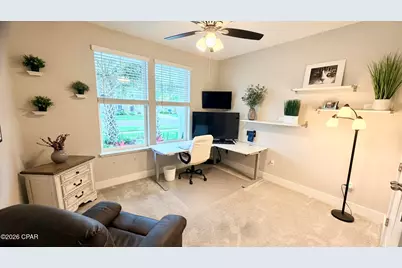 508 Ward Creek Lane, Panama City Beach, FL 32407 - Photo 18