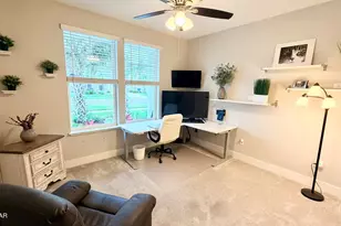508 Ward Creek Ln, Panama City Beach, FL 32407 - Photo 18