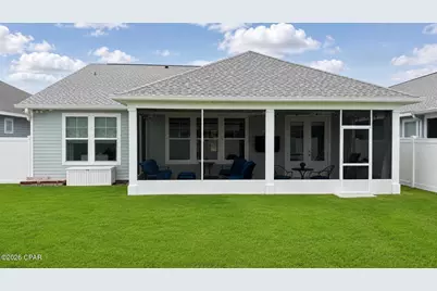 508 Ward Creek Lane, Panama City Beach, FL 32407 - Photo 22