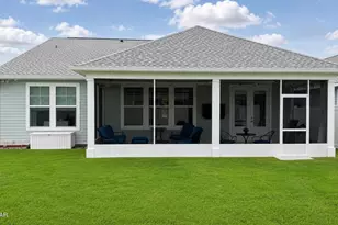 508 Ward Creek Ln, Panama City Beach, FL 32407 - Photo 22