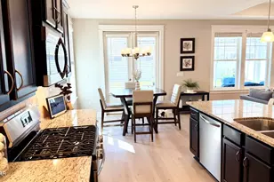 508 Ward Creek Ln, Panama City Beach, FL 32407 - Photo 8