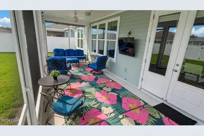508 Ward Creek Lane, Panama City Beach, FL 32407 - Photo 20