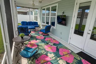 508 Ward Creek Ln, Panama City Beach, FL 32407 - Photo 20