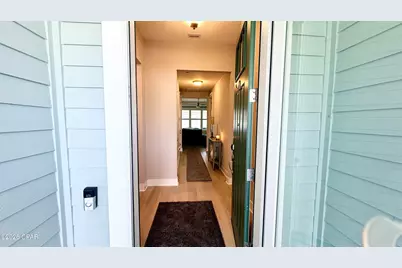 508 Ward Creek Lane, Panama City Beach, FL 32407 - Photo 4