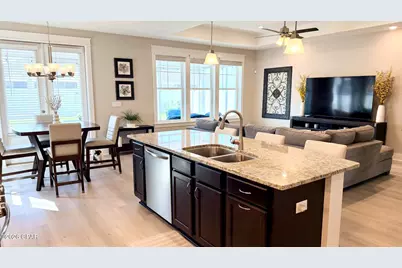 508 Ward Creek Lane, Panama City Beach, FL 32407 - Photo 10