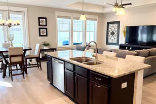 508 Ward Creek Ln, Panama City Beach, FL 32407 - Photo 10