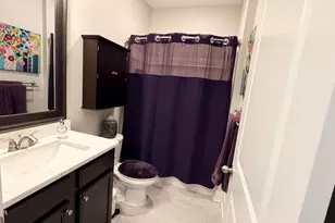 508 Ward Creek Ln, Panama City Beach, FL 32407 - Photo 16