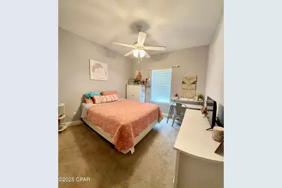 3720 Cedar Park Drive, Panama City, FL 32404 - Photo 10
