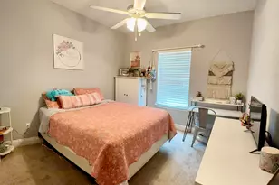 3720 Cedar Park Dr, Panama City, FL 32404 - Photo 10