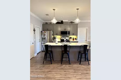 3720 Cedar Park Drive, Panama City, FL 32404 - Photo 2