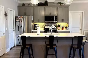 3720 Cedar Park Dr, Panama City, FL 32404 - Photo 2
