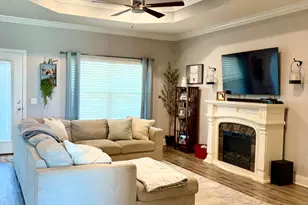 3720 Cedar Park Dr, Panama City, FL 32404 - Photo 4