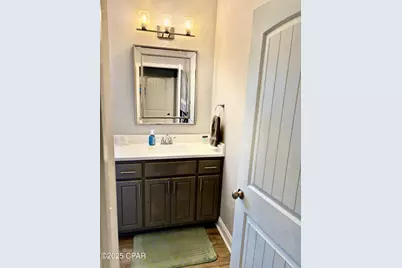 3720 Cedar Park Drive, Panama City, FL 32404 - Photo 12