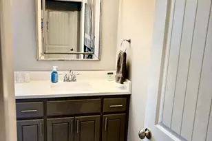 3720 Cedar Park Dr, Panama City, FL 32404 - Photo 12