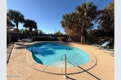2136 Sterling Cove Boulevard, Panama City Beach, FL 32408 - Photo 20