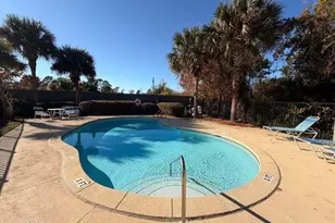 2136 Sterling Cove Blvd, Panama City Beach, FL 32408 - Photo 20