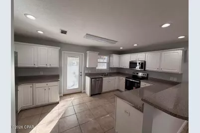 2136 Sterling Cove Boulevard, Panama City Beach, FL 32408 - Photo 6