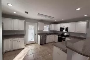 2136 Sterling Cove Blvd, Panama City Beach, FL 32408 - Photo 6