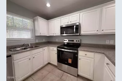 2136 Sterling Cove Boulevard, Panama City Beach, FL 32408 - Photo 4