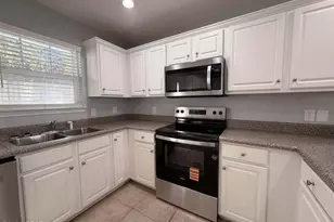 2136 Sterling Cove Blvd, Panama City Beach, FL 32408 - Photo 4