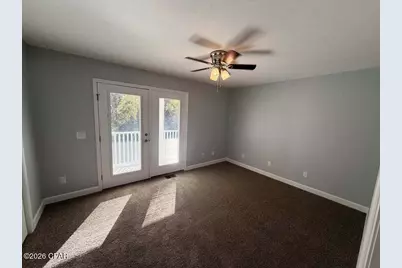 2136 Sterling Cove Boulevard, Panama City Beach, FL 32408 - Photo 12