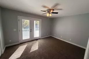 2136 Sterling Cove Blvd, Panama City Beach, FL 32408 - Photo 12