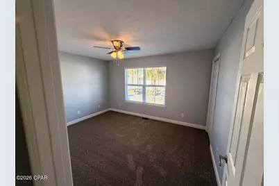 2136 Sterling Cove Boulevard, Panama City Beach, FL 32408 - Photo 10