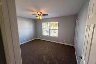 2136 Sterling Cove Blvd, Panama City Beach, FL 32408 - Photo 10