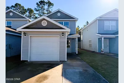 2136 Sterling Cove Boulevard, Panama City Beach, FL 32408 - Photo 2