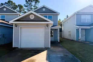 2136 Sterling Cove Blvd, Panama City Beach, FL 32408 - Photo 2