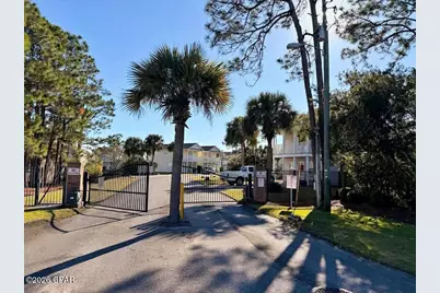 2136 Sterling Cove Boulevard, Panama City Beach, FL 32408 - Photo 1