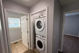 2136 Sterling Cove Blvd, Panama City Beach, FL 32408 - Photo 14