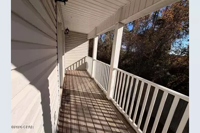 2136 Sterling Cove Boulevard, Panama City Beach, FL 32408 - Photo 18